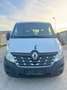 Renault Master Pritsche - thumbnail 14