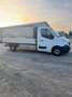 Renault Master Pritsche - thumbnail 12