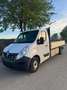 Renault Master Pritsche - thumbnail 2