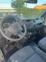 Renault Master Pritsche - thumbnail 5