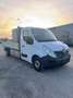 Renault Master Pritsche - thumbnail 13