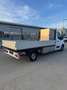 Renault Master Pritsche - thumbnail 7
