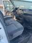 Renault Master Pritsche - thumbnail 9