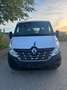 Renault Master Pritsche - thumbnail 3