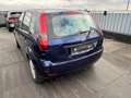 Ford Fiesta MARCHAND/EXPORT Blauw - thumbnail 3