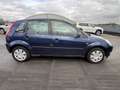 Ford Fiesta MARCHAND/EXPORT Blauw - thumbnail 4