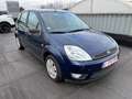 Ford Fiesta MARCHAND/EXPORT Blauw - thumbnail 2