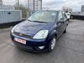 Ford Fiesta MARCHAND/EXPORT Blauw - thumbnail 1
