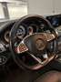 Mercedes-Benz CLS 350 d 4MATIC Aut. AMG - line Silber - thumbnail 14