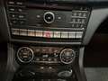 Mercedes-Benz CLS 350 d 4MATIC Aut. AMG - line Silber - thumbnail 16