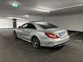 Mercedes-Benz CLS 350 d 4MATIC Aut. AMG - line Silber - thumbnail 3