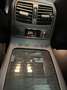 Mercedes-Benz CLS 350 d 4MATIC Aut. AMG - line Silber - thumbnail 10