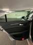 Mercedes-Benz CLS 350 d 4MATIC Aut. AMG - line Silber - thumbnail 9