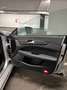 Mercedes-Benz CLS 350 d 4MATIC Aut. AMG - line Silber - thumbnail 19