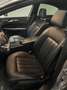 Mercedes-Benz CLS 350 d 4MATIC Aut. AMG - line Silber - thumbnail 13