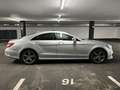Mercedes-Benz CLS 350 d 4MATIC Aut. AMG - line Silber - thumbnail 5