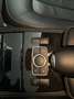 Mercedes-Benz CLS 350 d 4MATIC Aut. AMG - line Silber - thumbnail 15