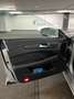 Mercedes-Benz CLS 350 d 4MATIC Aut. AMG - line Silber - thumbnail 12