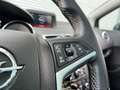 Opel Meriva 1.4 Turbo Cosmo / Navi / Cruise / Pano / Trekhaak Gris - thumbnail 26