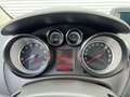 Opel Meriva 1.4 Turbo Cosmo / Navi / Cruise / Pano / Trekhaak Gris - thumbnail 21
