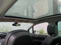 Opel Meriva 1.4 Turbo Cosmo / Navi / Cruise / Pano / Trekhaak Gris - thumbnail 20