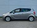 Opel Meriva 1.4 Turbo Cosmo / Navi / Cruise / Pano / Trekhaak Gris - thumbnail 5