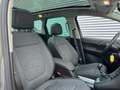 Opel Meriva 1.4 Turbo Cosmo / Navi / Cruise / Pano / Trekhaak Gris - thumbnail 15
