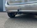 Opel Meriva 1.4 Turbo Cosmo / Navi / Cruise / Pano / Trekhaak Gris - thumbnail 8