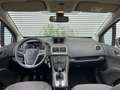 Opel Meriva 1.4 Turbo Cosmo / Navi / Cruise / Pano / Trekhaak Gris - thumbnail 27