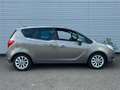 Opel Meriva 1.4 Turbo Cosmo / Navi / Cruise / Pano / Trekhaak Gris - thumbnail 6