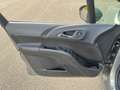 Opel Meriva 1.4 Turbo Cosmo / Navi / Cruise / Pano / Trekhaak Gris - thumbnail 10