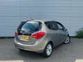 Opel Meriva 1.4 Turbo Cosmo / Navi / Cruise / Pano / Trekhaak Gris - thumbnail 7