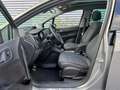 Opel Meriva 1.4 Turbo Cosmo / Navi / Cruise / Pano / Trekhaak Gris - thumbnail 13