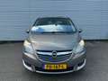 Opel Meriva 1.4 Turbo Cosmo / Navi / Cruise / Pano / Trekhaak Gris - thumbnail 2