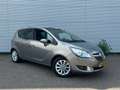 Opel Meriva 1.4 Turbo Cosmo / Navi / Cruise / Pano / Trekhaak Gris - thumbnail 3