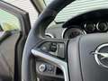 Opel Meriva 1.4 Turbo Cosmo / Navi / Cruise / Pano / Trekhaak Gris - thumbnail 25