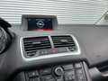 Opel Meriva 1.4 Turbo Cosmo / Navi / Cruise / Pano / Trekhaak Gris - thumbnail 23