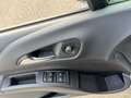 Opel Meriva 1.4 Turbo Cosmo / Navi / Cruise / Pano / Trekhaak Gris - thumbnail 11