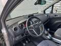 Opel Meriva 1.4 Turbo Cosmo / Navi / Cruise / Pano / Trekhaak Gris - thumbnail 12
