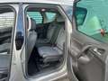 Opel Meriva 1.4 Turbo Cosmo / Navi / Cruise / Pano / Trekhaak Gris - thumbnail 14