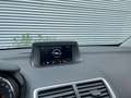 Opel Meriva 1.4 Turbo Cosmo / Navi / Cruise / Pano / Trekhaak Gris - thumbnail 22