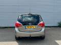 Opel Meriva 1.4 Turbo Cosmo / Navi / Cruise / Pano / Trekhaak Gris - thumbnail 9