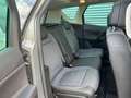 Opel Meriva 1.4 Turbo Cosmo / Navi / Cruise / Pano / Trekhaak Gris - thumbnail 19