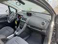 Opel Meriva 1.4 Turbo Cosmo / Navi / Cruise / Pano / Trekhaak Gris - thumbnail 16