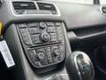 Opel Meriva 1.4 Turbo Cosmo / Navi / Cruise / Pano / Trekhaak Gris - thumbnail 24