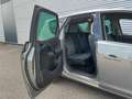 Opel Meriva 1.4 Turbo Cosmo / Navi / Cruise / Pano / Trekhaak Gris - thumbnail 18