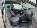 Opel Meriva 1.4 Turbo Cosmo / Navi / Cruise / Pano / Trekhaak Gris - thumbnail 17