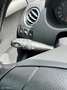 Suzuki Swift 1.3 GLS*NEW APK 08/26*AIRCO* 5 DRS *ELEK. RAMEN Zwart - thumbnail 12