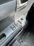 Suzuki Swift 1.3 GLS*NEW APK 08/26*AIRCO* 5 DRS *ELEK. RAMEN Zwart - thumbnail 15