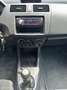 Suzuki Swift 1.3 GLS*NEW APK 08/26*AIRCO* 5 DRS *ELEK. RAMEN Zwart - thumbnail 9